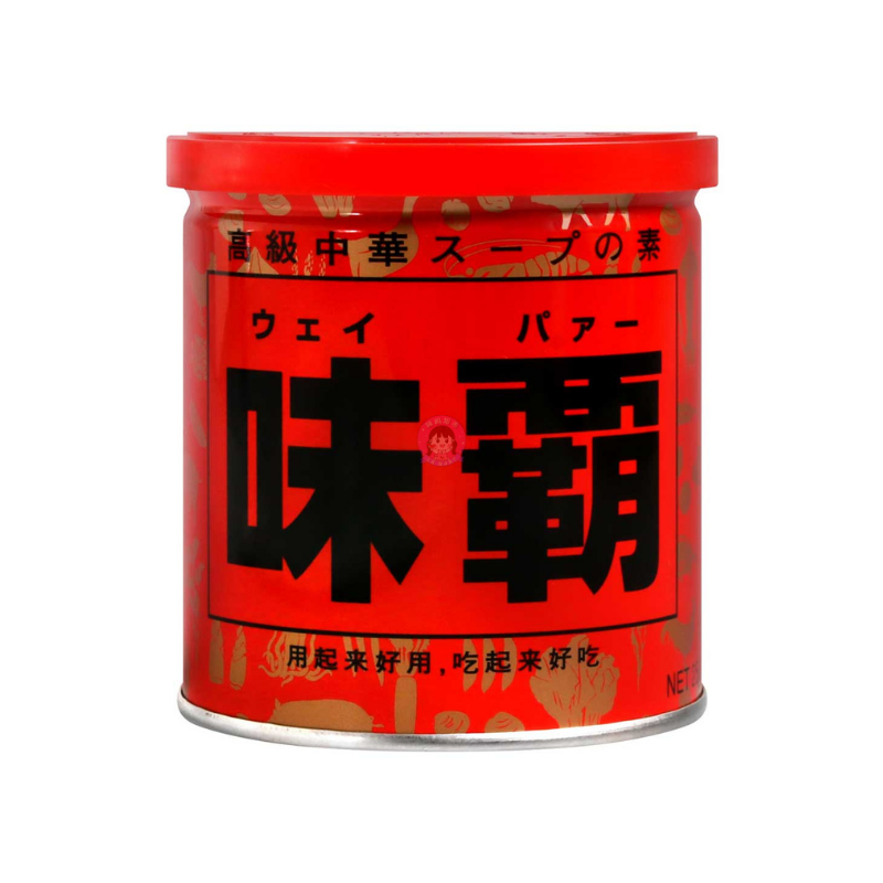 广记商行味霸250g Kouki Shoko Weipa All Purpose Seasoning