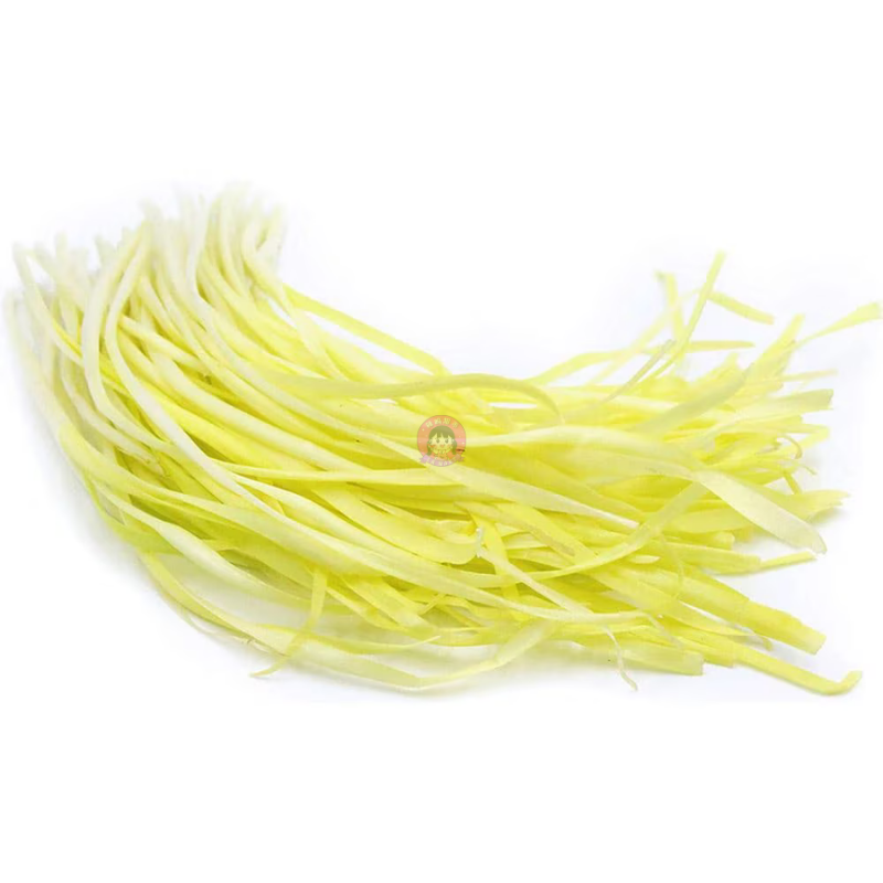韭菜黄 250g Chinese Yellow Chives