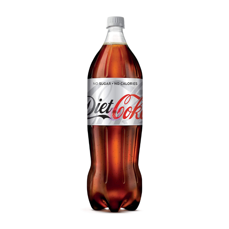 Diet Coke 1.75L