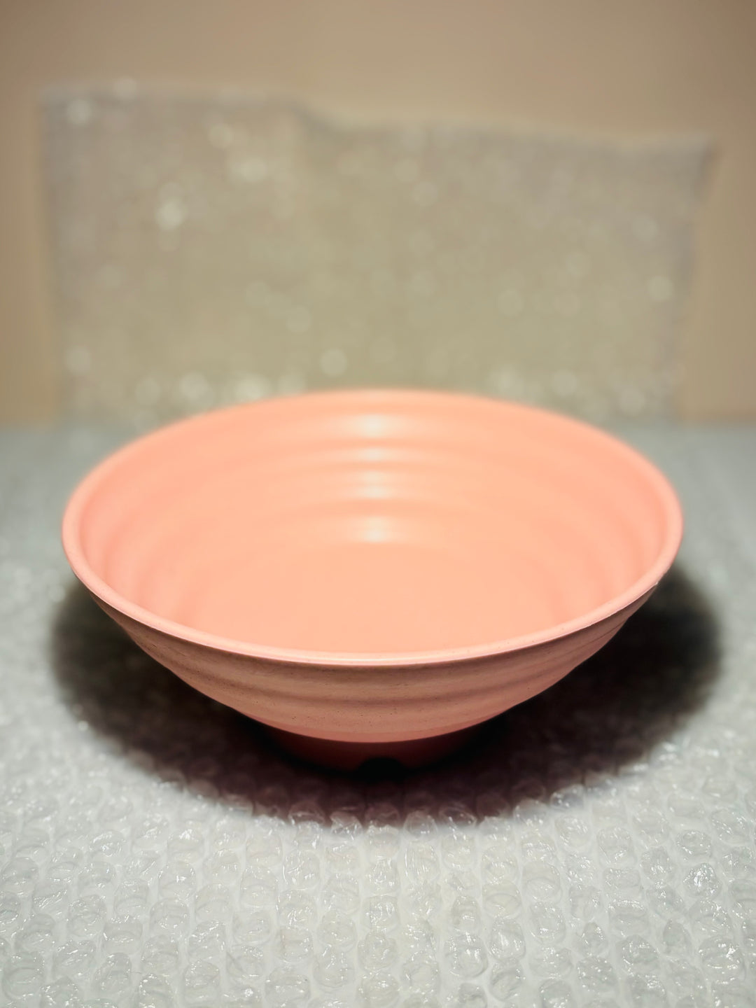 拉面碗 Ramen Bowl