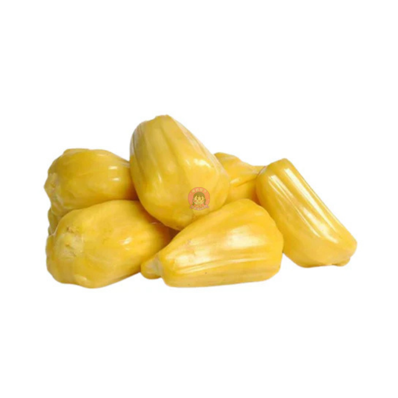 菠萝蜜 Jack Fruit Flesh