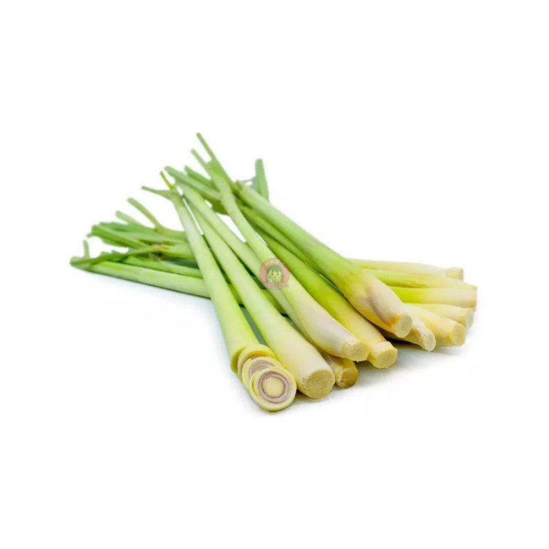 柠檬草 Lemon Grass 80g