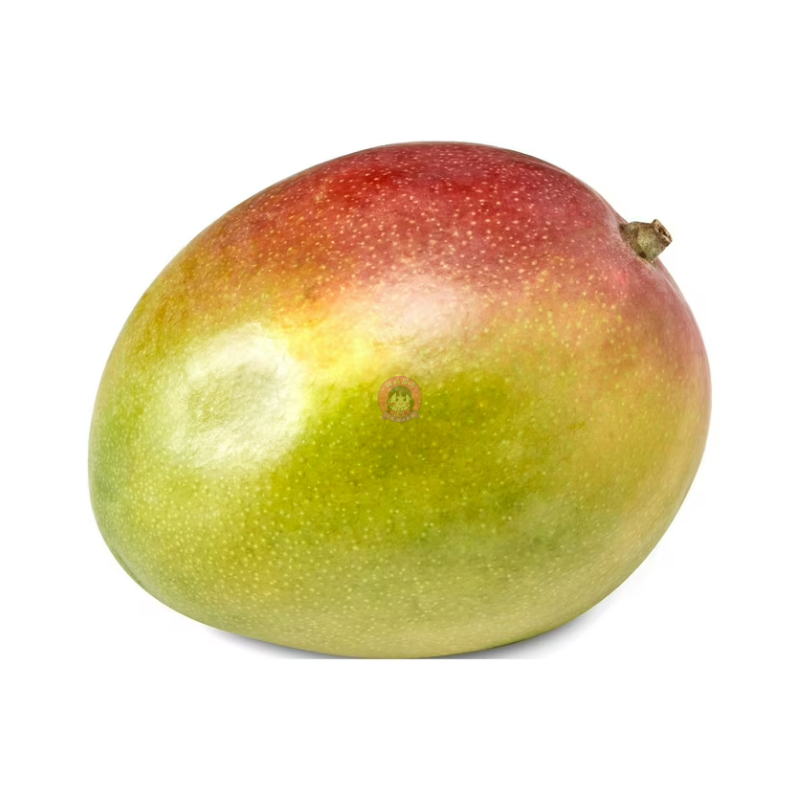 芒果 Mangos
