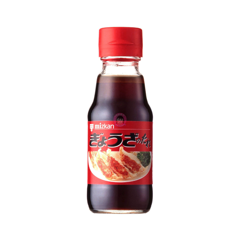 Mizkan Gyoza Sauce 150ml 日式煎饺酱汁