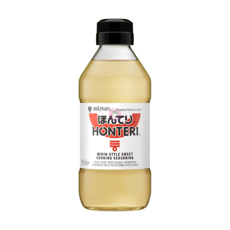 Mizkan Honteri 275ml