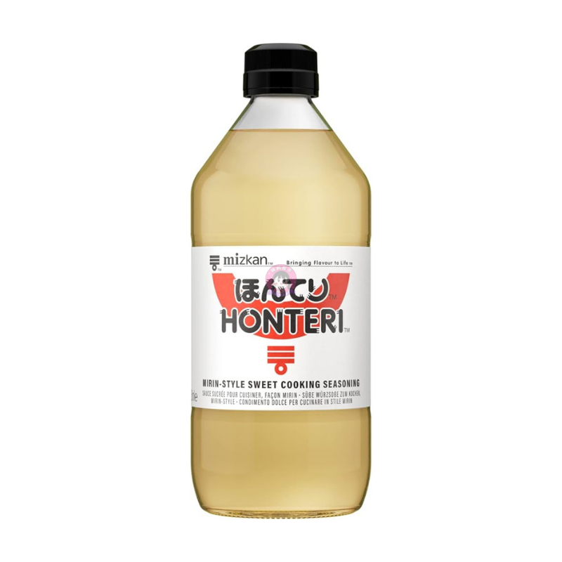 Mizkan Honteri 568ml