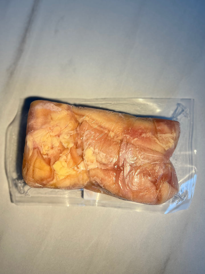 功夫黄喉400g Kung Fu Beef Aorta