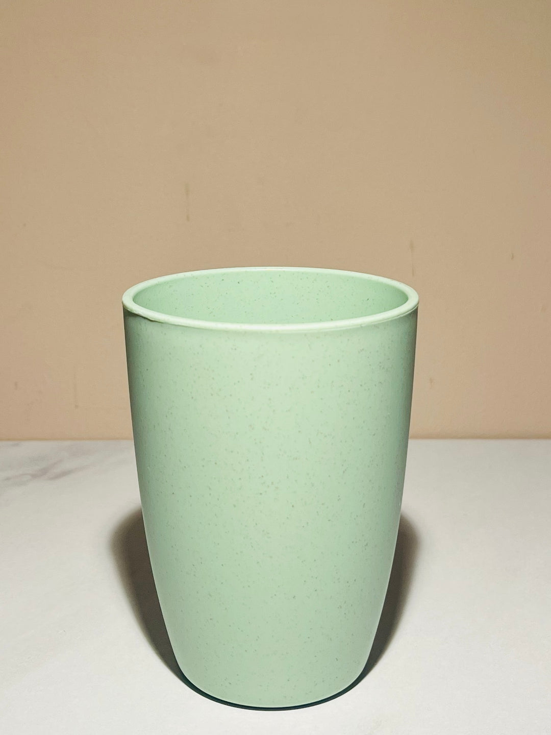 圆形塑料杯 Round Plastic Cup