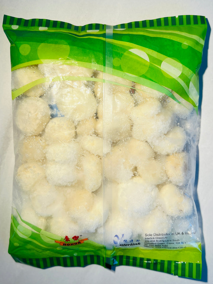 康乐马蹄454g Honor Water Chestnut
