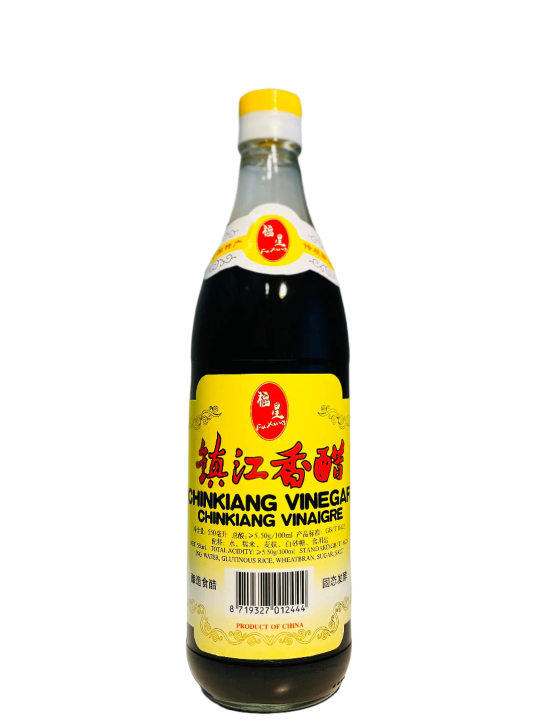徐福记果汁橡皮糖230g HSU Fruit Juice Soft Sweet Candy