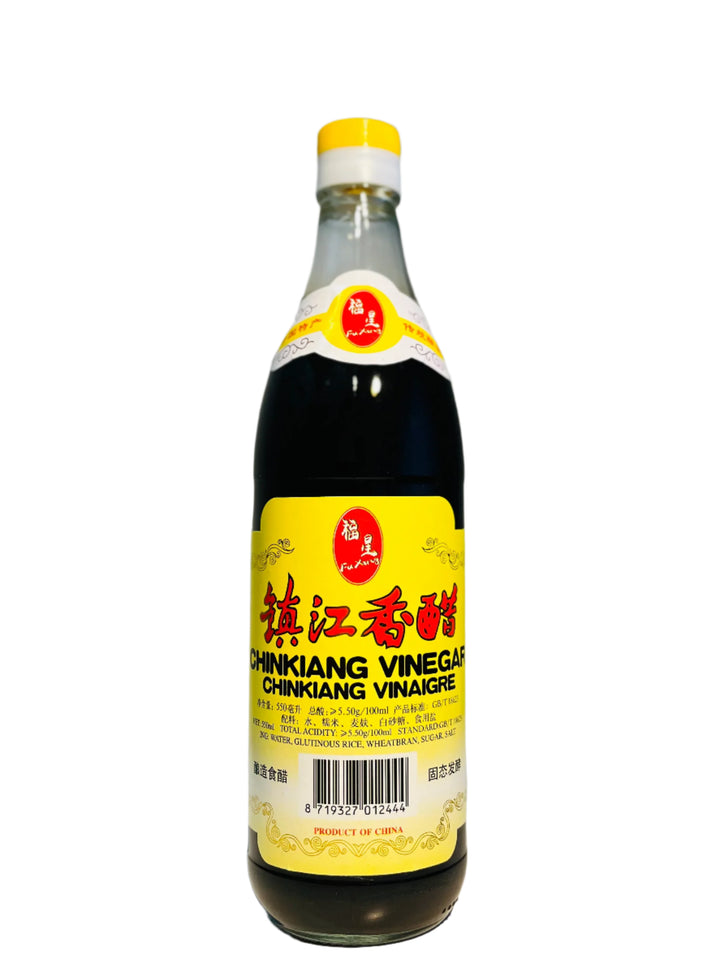 徐福记果汁橡皮糖230g HSU Fruit Juice Soft Sweet Candy