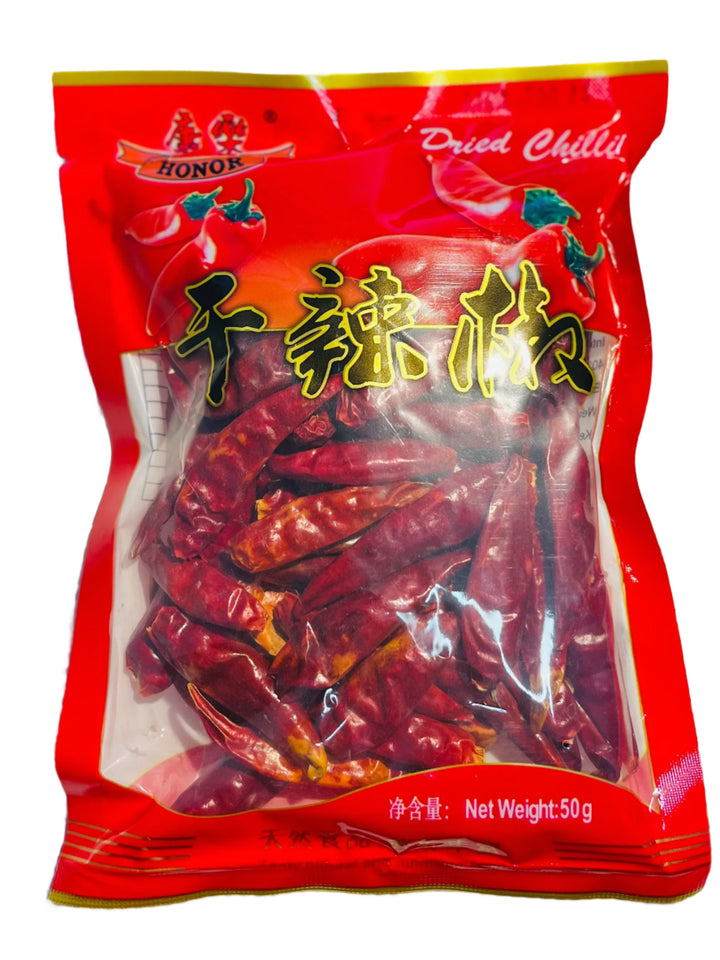 徐福记果汁橡皮糖230g HSU Fruit Juice Soft Sweet Candy