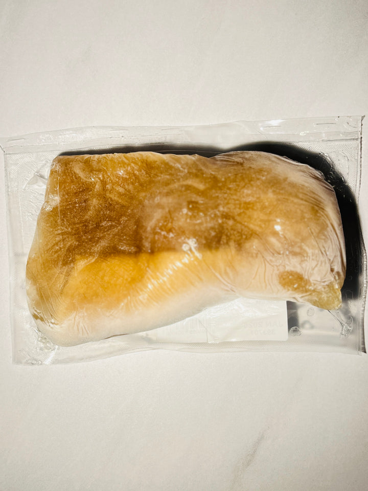 康乐牛百叶 500g honor beef manifold