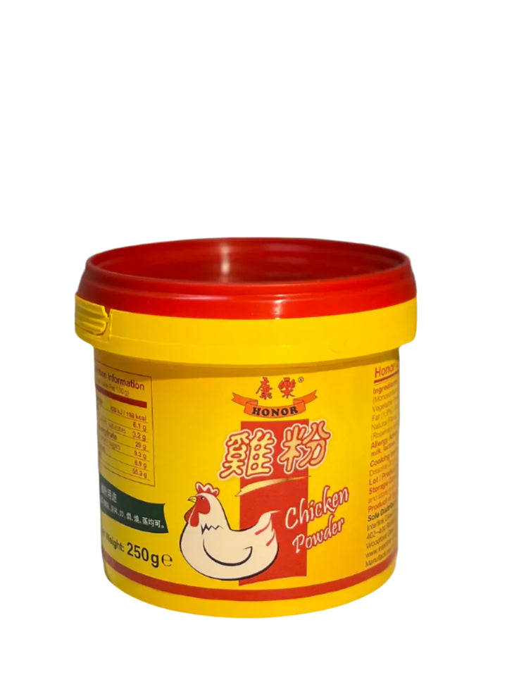 徐福记果汁橡皮糖230g HSU Fruit Juice Soft Sweet Candy
