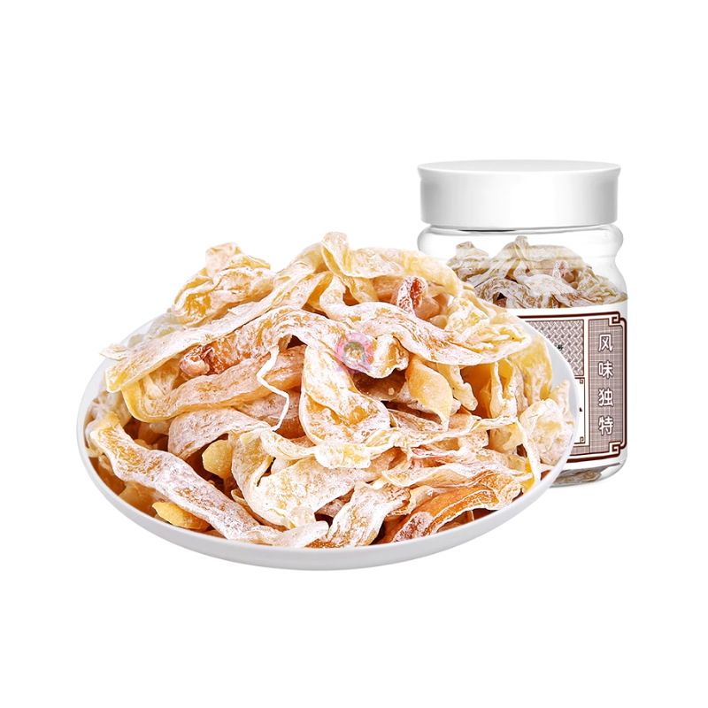 佳宝无花果 JB Preserved Fig