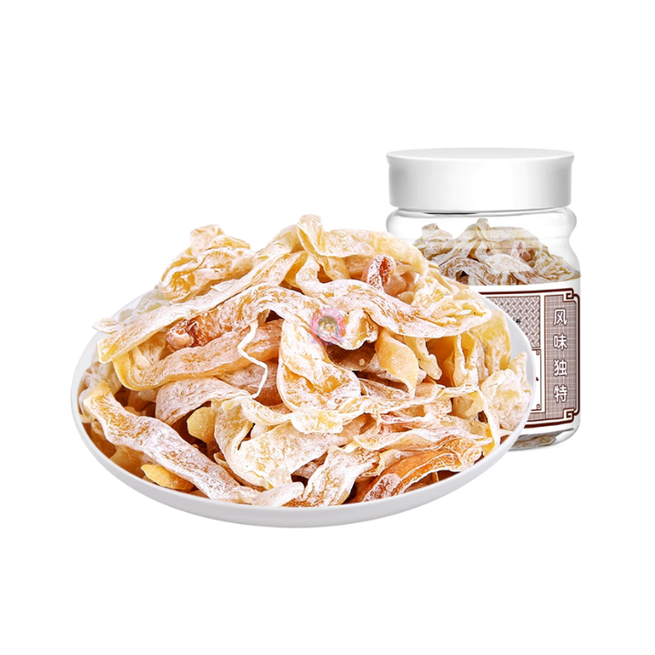佳宝无花果 JB Preserved Fig