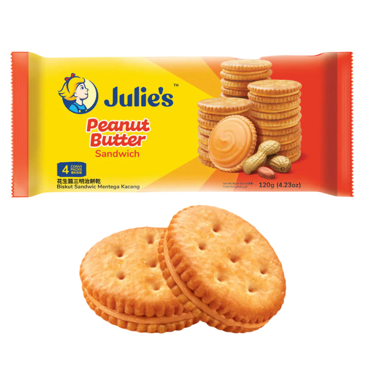 Younger Farm Double Cheese Flavour 60g
