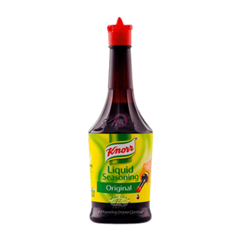 Knorr Liquid Seasoning 250ml