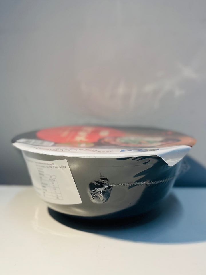 与美四川冒菜麻辣烫288g YM Sichuan Hotpot Spicy Flavour