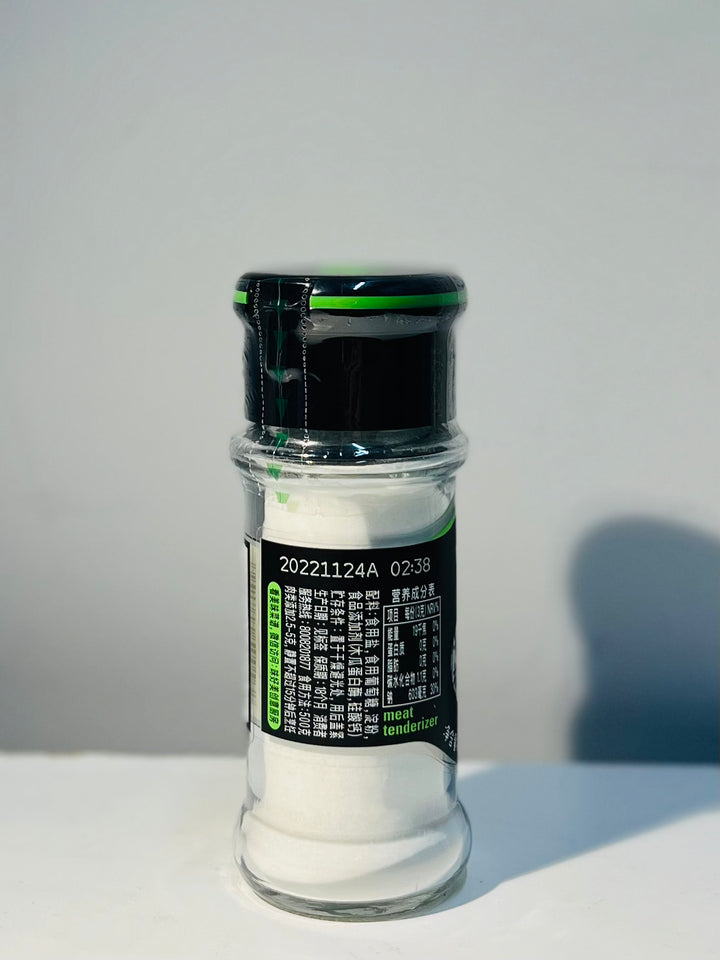 味好美嫩肉粉62g McCornmik Meat Tenderiser