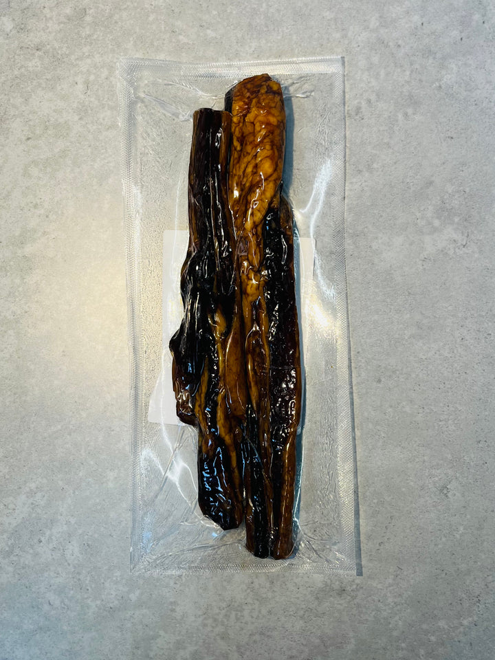 潘记腊肉224g Poons Wind-Dried Chinese Bacon