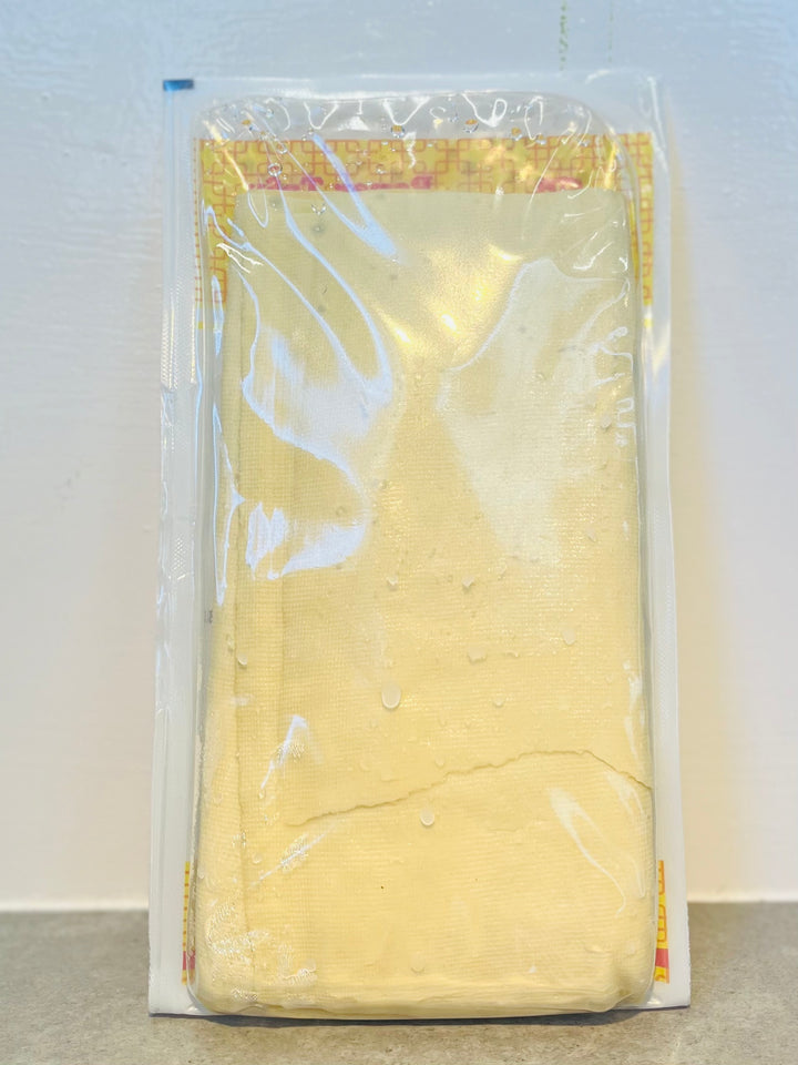 北佬干豆腐230g Tofuking Paper Tofu