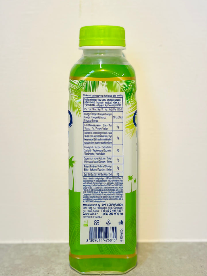 OKF Coconut Drink 500ml