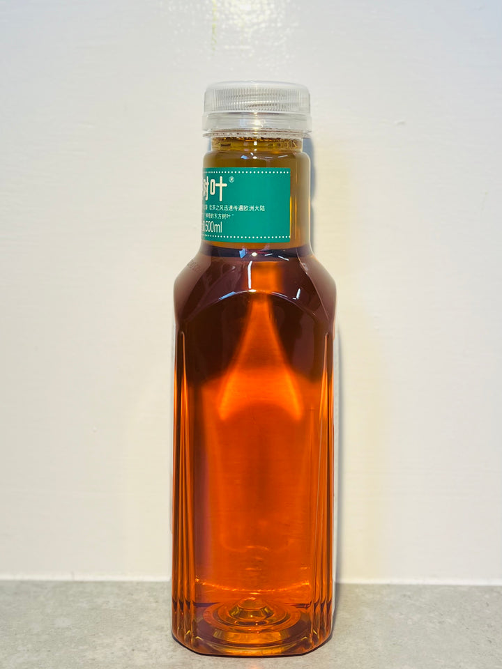 农夫山泉东方树叶红茶 500ml NF Spring red Tea