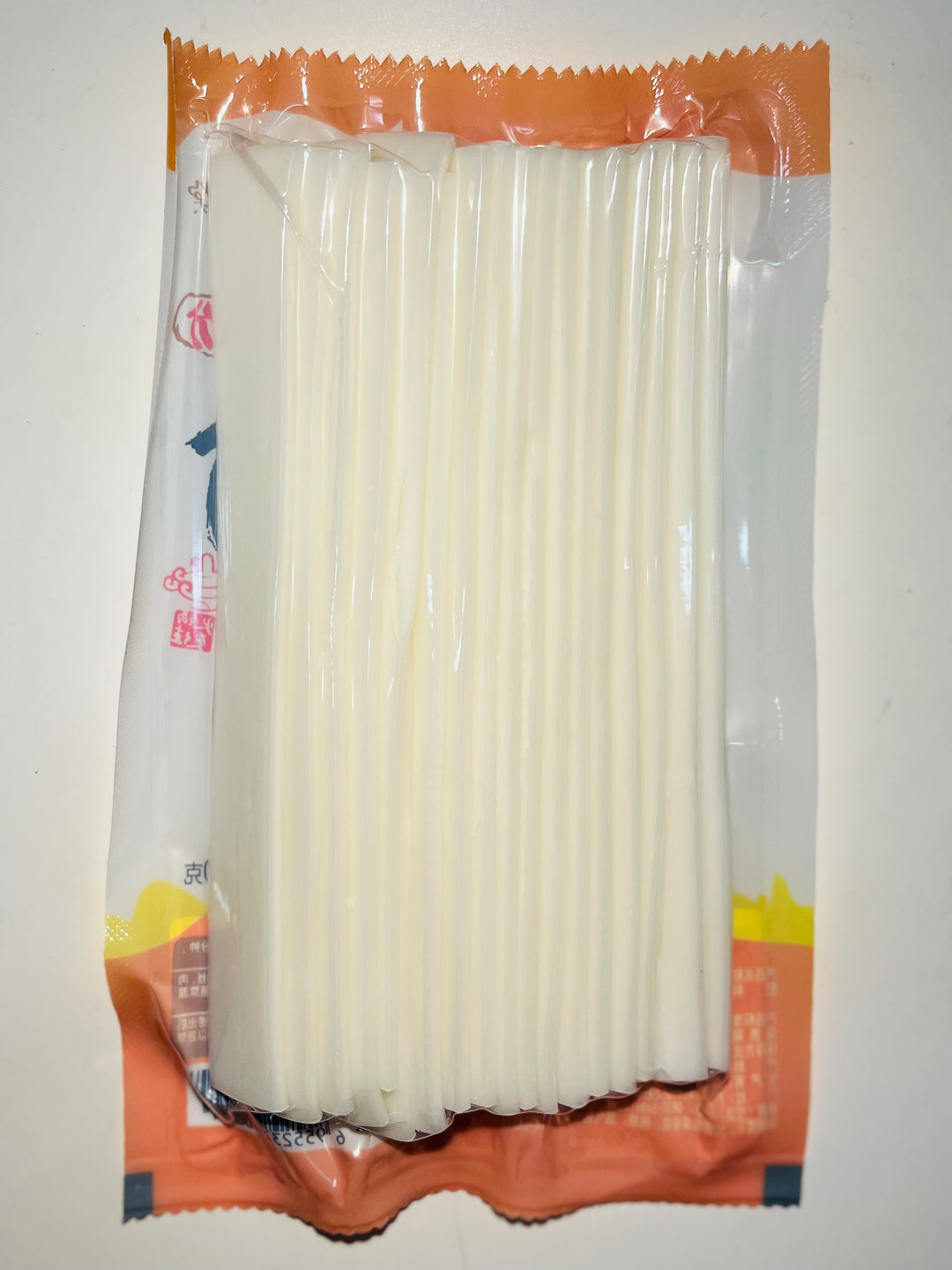剑蜀土豆粉180g JS Potato Broad Noodle