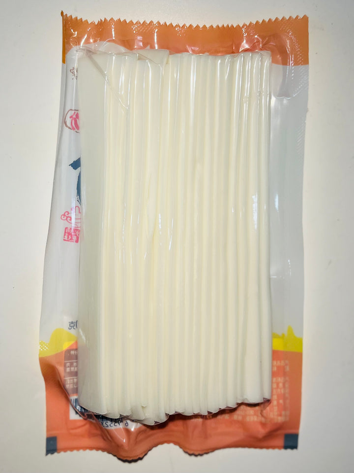 剑蜀土豆粉180g JS Potato Broad Noodle