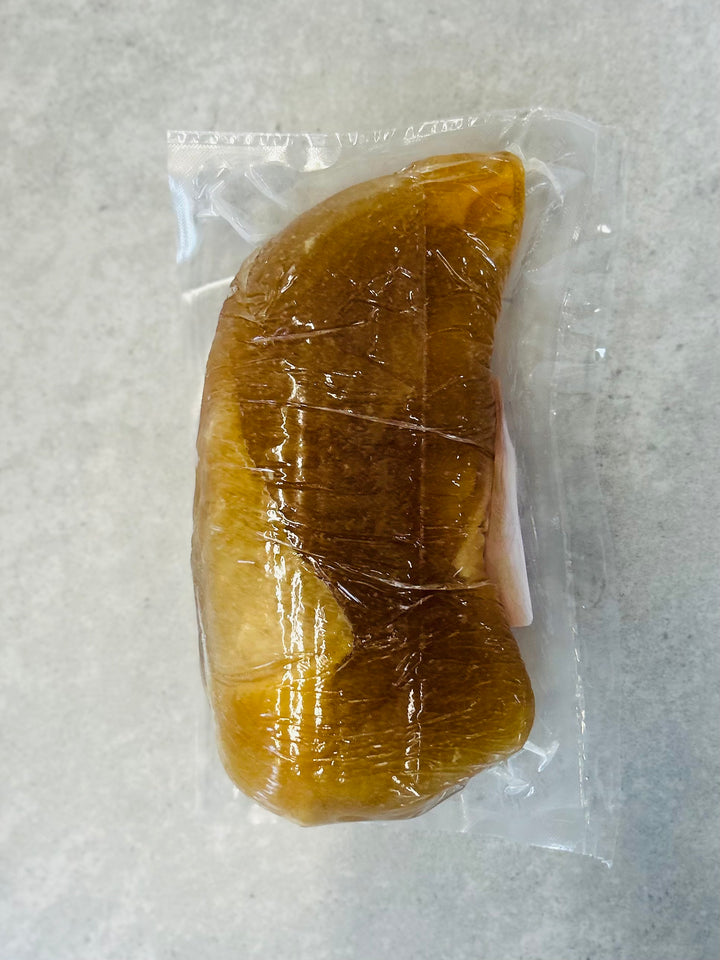 功夫牛百叶454g Kung Fu Food Beef Mainfold Tripe