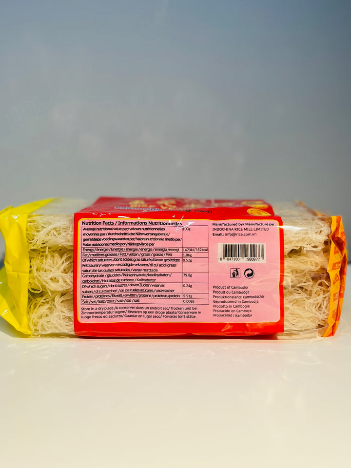 米之乡东莞米粉400g Rice & U Rice Vermicelli
