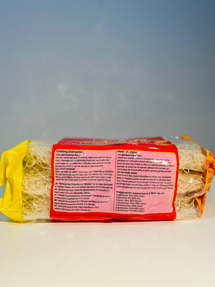 米之乡东莞米粉400g Rice & U Rice Vermicelli