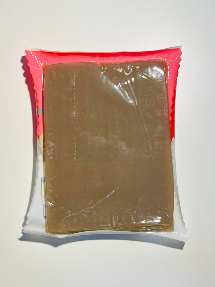 剑蜀苕皮火锅川粉140g JS Sweet Potato Noodle